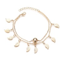 uploads/erp/collection/images/Fashion Jewelry/DaiLu/XU0282997/img_b/img_b_XU0282997_4_PHFP9o16WT6VW_cLViDkndMFh_B_78Qp